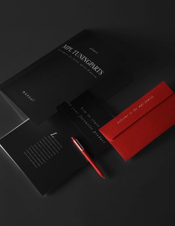 Office-Buisness-Stationery-Mockup_2